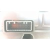 Recambio de cuadro instrumentos para renault clio iv referencia OEM IAM 248106952R  