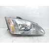 Recambio de faro derecho para ford focus berlina (cak) trend referencia OEM IAM 1480979 1480985 