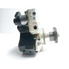 Recambio de bomba inyeccion para mercedes-benz clase clk (w209) coupe 320 cdi (209.320) referencia OEM IAM A6420700201  