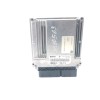 Recambio de centralita motor uce para bmw serie 3 berlina (e46) 320d referencia OEM IAM 7789572 0281010565 