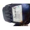 Recambio de cremallera direccion para ford c-max (cb3) referencia OEM IAM 2337297  