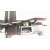 Recambio de ventilador calefaccion para toyota yaris active referencia OEM IAM G9230K0021  