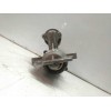 Recambio de motor arranque para ford mondeo turnier (ge) futura referencia OEM IAM 1S7U11000AB 105AAI 