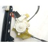 Recambio de elevalunas delantero derecho para bmw serie 3 coupe (e92) 335i referencia OEM IAM 51337193456  