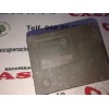 Recambio de abs para volkswagen golf iv berlina (1j1) advance referencia OEM IAM 1C0907379J 10096003153 1J0614117F