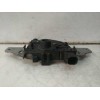 Recambio de cerradura capot para ford mondeo berlina (ge) referencia OEM IAM 1S7A16700AB  