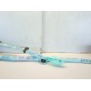 Recambio de airbag cortina delantero derecho para volkswagen golf vii lim. gte referencia OEM IAM 5GM880742J  