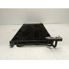 Recambio de condensador aire acondicionado para bmw 3 compact (e46) 320 td referencia OEM IAM 64538377648  