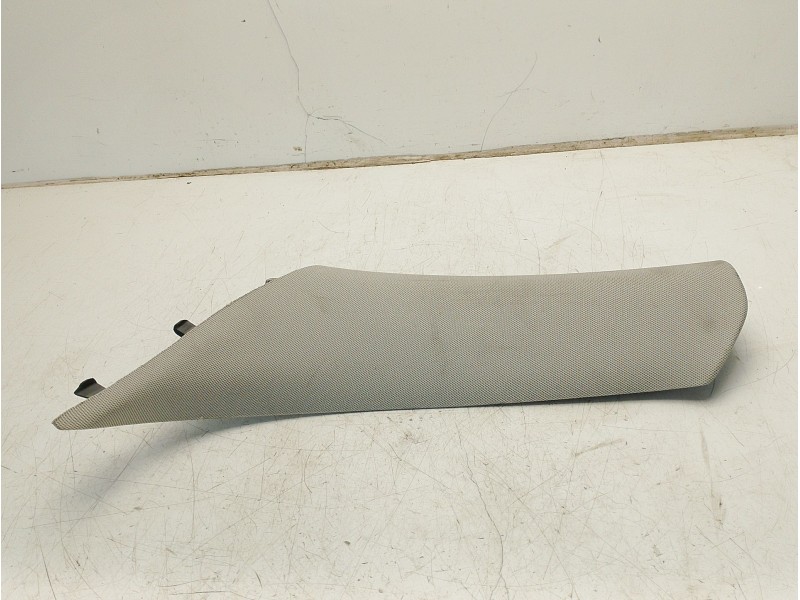 Recambio de moldura para mini mini (f56) cooper s referencia OEM IAM 51437298663  