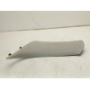 Recambio de moldura para mini mini (f56) cooper s referencia OEM IAM 51437298663  