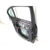 Recambio de puerta trasera izquierda para bmw 5 (e60) 530 d referencia OEM IAM 41527202341  