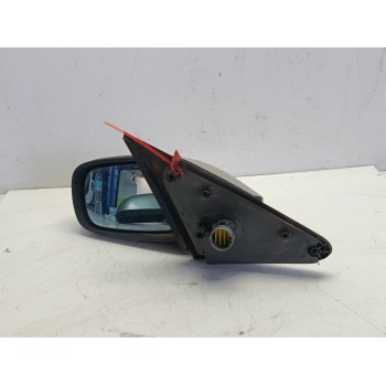 RETROVISOR IZQUIERDO 7701049058 