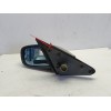 Recambio de retrovisor izquierdo para renault laguna ii grandtour (kg0/1_) 2.2 dci (kg0f) referencia OEM IAM 7701049058  