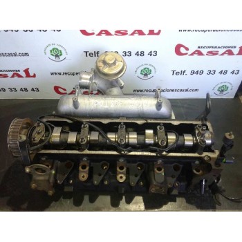 CULATA 1S4Q-6090-C2B 
