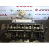Recambio de culata para ford focus berlina (cak) ghia referencia OEM IAM 1S4Q-6090-C2B  
