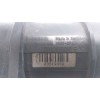 Recambio de caudalimetro para volvo s40 berlina 1.9 diesel referencia OEM IAM 7700105010B 5WK9615 