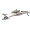 Recambio de motor limpia delantero para toyota verso business referencia OEM IAM 851100F030  