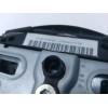 Recambio de airbag delantero izquierdo para toyota auris 1.6 16v cat referencia OEM IAM 4513002290  