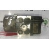 Recambio de abs para audi a4 berlina (b5) 1.9 tdi referencia OEM IAM 0265215411 8E0614111 0273004132