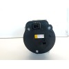 Recambio de compresor aire acondicionado para toyota rav 4 advance hybrid referencia OEM IAM 0424000171  