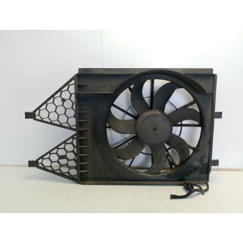ELECTROVENTILADOR 6R0121207 