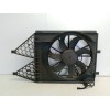 Recambio de electroventilador para volkswagen polo (9n3) advance referencia OEM IAM 6R0121207  