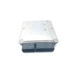 Recambio de centralita motor uce para bmw serie 3 berlina (e46) 320d referencia OEM IAM 7789572 0281010565 