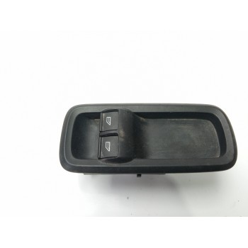 MANDO ELEVALUNAS DELANTERO IZQUIERDO 8A6T14A132EC 
