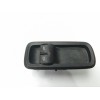 Recambio de mando elevalunas delantero izquierdo para ford fiesta (cb1) referencia OEM IAM 8A6T14A132EC  