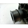 Recambio de alternador para bmw serie 3 compacto (e36) 1.9 cat referencia OEM IAM 12311435429 CA1398IR 