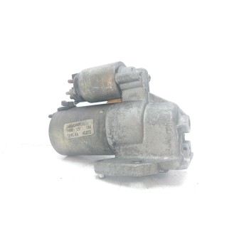 MOTOR ARRANQUE C2S1396 