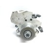 Recambio de bomba inyeccion para mercedes-benz clase clk (w209) coupe 320 cdi (209.320) referencia OEM IAM A6420700201  