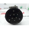 Recambio de compresor aire acondicionado para nissan juke (f15) acenta referencia OEM IAM 926003VD0A M214J300931 
