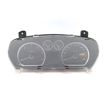 CUADRO INSTRUMENTOS 940332R225 