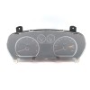 Recambio de cuadro instrumentos para hyundai i30 classic referencia OEM IAM 940332R225  