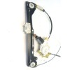 Recambio de elevalunas delantero derecho para bmw serie 3 coupe (e92) 335i referencia OEM IAM 51337193456  