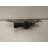 Recambio de cerradura capot para ford mondeo berlina (ge) referencia OEM IAM 1S7A16700AB  