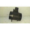 Recambio de caudalimetro para volvo s40 berlina 1.9 diesel referencia OEM IAM 7700105010B 5WK9615 