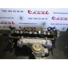 Recambio de culata para ford focus berlina (cak) ghia referencia OEM IAM 1S4Q-6090-C2B  