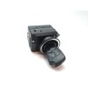 Recambio de conmutador de arranque para mercedes-benz clase cls (w219) 350 (219.356) referencia OEM IAM A2115452408 A2115452308 