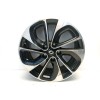 Recambio de llanta para renault clio iv referencia OEM IAM 403008935R  