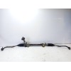Recambio de cremallera direccion para kia sorento referencia OEM IAM 565002P000  