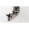 Recambio de motor limpia delantero para toyota verso business referencia OEM IAM 851100F030  
