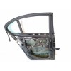Recambio de puerta trasera izquierda para bmw 5 (e60) 530 d referencia OEM IAM 41527202341  