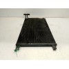 Recambio de condensador aire acondicionado para bmw 3 compact (e46) 320 td referencia OEM IAM 64538377648  