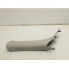 Recambio de moldura para mini mini (f56) cooper s referencia OEM IAM 51437298663  