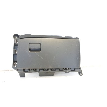 GUANTERA 55550K0030C0 