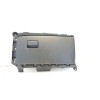 Recambio de guantera para toyota yaris active referencia OEM IAM 55550K0030C0  