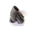 Recambio de filtro aire para audi a8 (4e2) 6.0 quattro referencia OEM IAM 4E0129620D 7C133838C 07C133836G