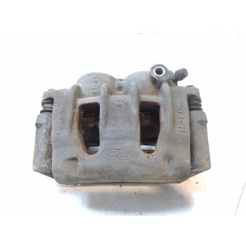 PINZA FRENO DELANTERA IZQUIERDA 5039057 C152B119 